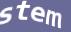 Enter the word