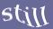 Enter the word
