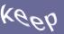 Enter the word