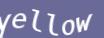 Enter the word