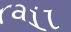 Enter the word
