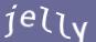 Enter the word