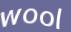 Enter the word