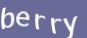 Enter the word