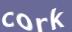 Enter the word