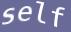 Enter the word