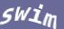 Enter the word