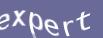 Enter the word