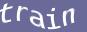 Enter the word