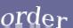 Enter the word