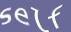 Enter the word