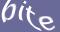 Enter the word