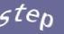 Enter the word