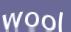 Enter the word