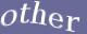 Enter the word