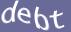 Enter the word