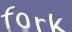 Enter the word