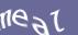 Enter the word