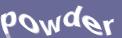 Enter the word