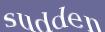 Enter the word