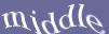 Enter the word
