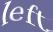 Enter the word
