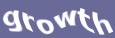 Enter the word