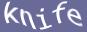 Enter the word