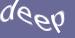 Enter the word