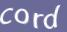 Enter the word