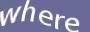Enter the word