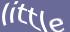 Enter the word