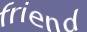 Enter the word