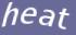 Enter the word