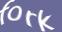 Enter the word