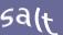 Enter the word
