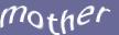 Enter the word