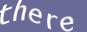 Enter the word