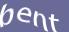 Enter the word