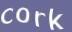 Enter the word