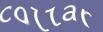Enter the word