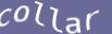 Enter the word