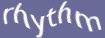 Enter the word