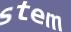 Enter the word
