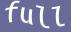 Enter the word