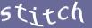 Enter the word