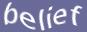 Enter the word