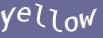 Enter the word