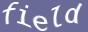 Enter the word