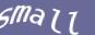 Enter the word